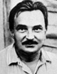 Рассказы Виталия Бианки